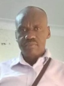 Mamudu